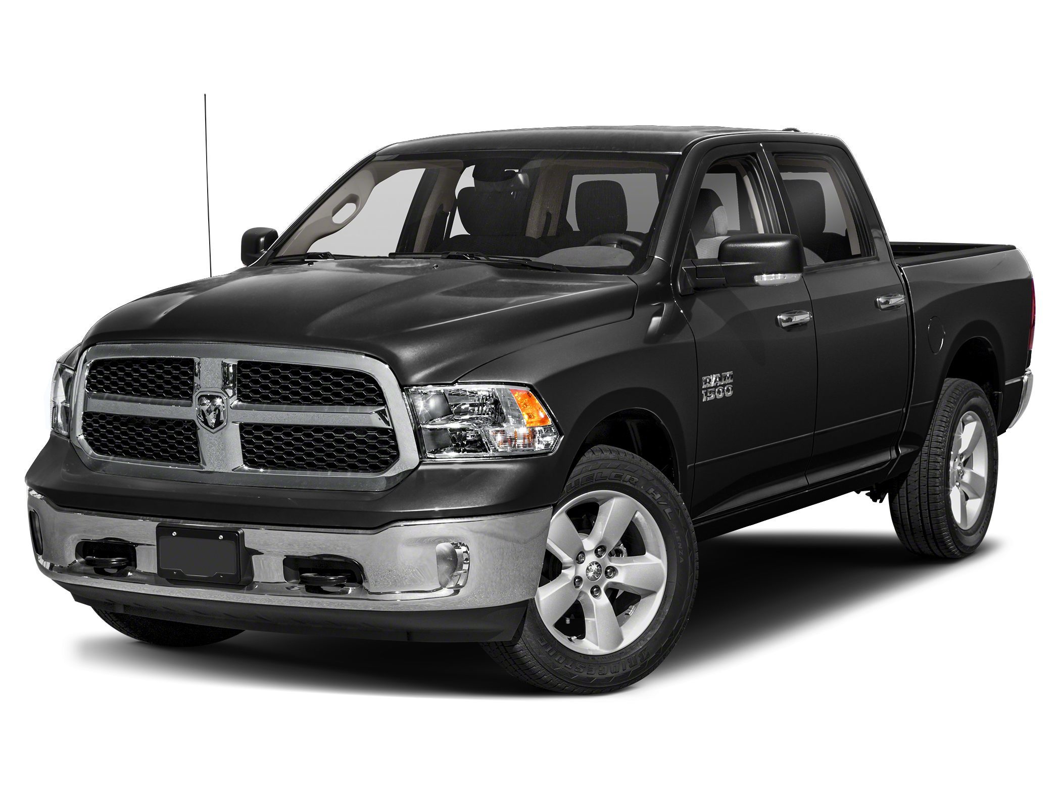ram ram 1500 classic 2024 1C6RR7LG8RS149361 image ram ram 1500 classic 2024 1C6RR7LG8RS149361 image